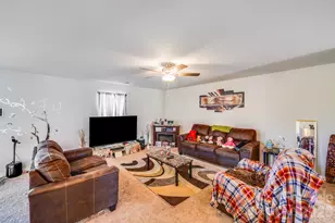 611 Maddox Dr, Shelby, NC 28152 - Photo 8