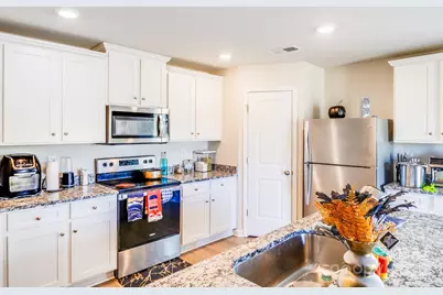 611 Maddox Drive, Shelby, NC 28152 - Photo 14