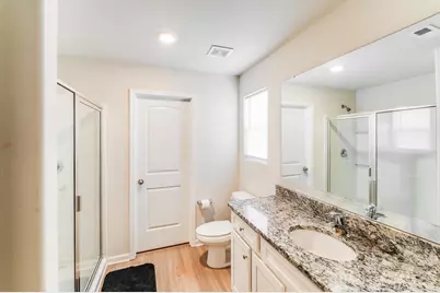 611 Maddox Drive, Shelby, NC 28152 - Photo 20