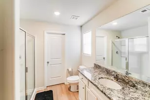 611 Maddox Dr, Shelby, NC 28152 - Photo 20