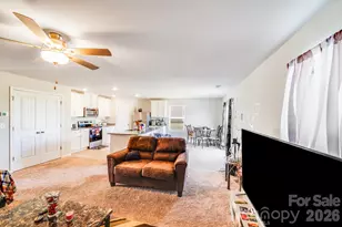 611 Maddox Dr, Shelby, NC 28152 - Photo 18