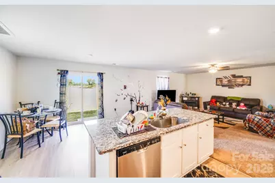 611 Maddox Drive, Shelby, NC 28152 - Photo 16