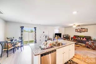 611 Maddox Dr, Shelby, NC 28152 - Photo 16