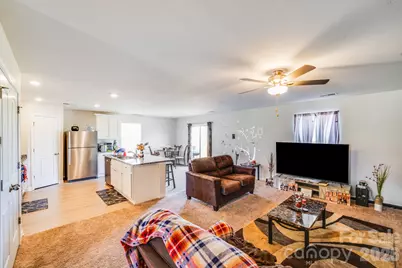 611 Maddox Drive, Shelby, NC 28152 - Photo 6