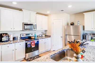 611 Maddox Drive, Shelby, NC 28152 - Photo 14