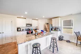 611 Maddox Dr, Shelby, NC 28152 - Photo 12