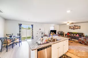 611 Maddox Dr, Shelby, NC 28152 - Photo 16