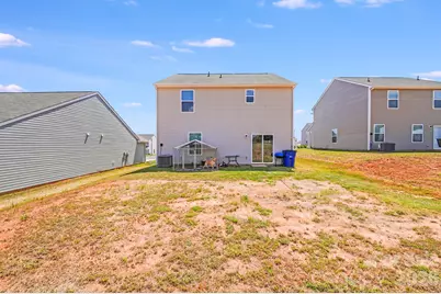 611 Maddox Drive, Shelby, NC 28152 - Photo 26