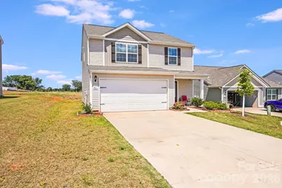 611 Maddox Drive, Shelby, NC 28152 - Photo 2
