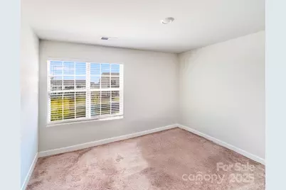 611 Maddox Drive, Shelby, NC 28152 - Photo 24