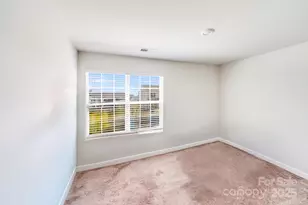 611 Maddox Dr, Shelby, NC 28152 - Photo 24