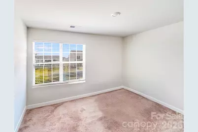 611 Maddox Drive, Shelby, NC 28152 - Photo 24