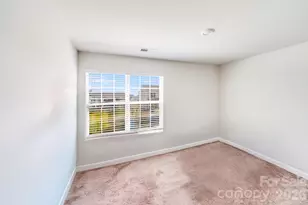 611 Maddox Dr, Shelby, NC 28152 - Photo 24