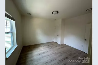 1409 Enochville Road, Kannapolis, NC 28081 - Photo 8