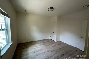 1409 Enochville Rd, Kannapolis, NC 28081 - Photo 8