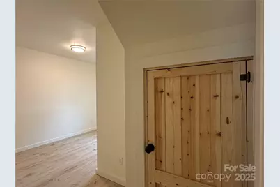 1409 Enochville Road, Kannapolis, NC 28081 - Photo 4