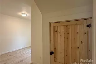 1409 Enochville Rd, Kannapolis, NC 28081 - Photo 4