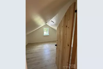 1409 Enochville Road, Kannapolis, NC 28081 - Photo 14