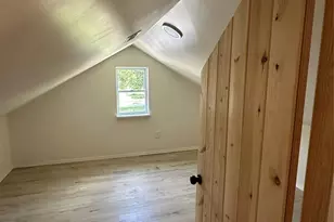 1409 Enochville Rd, Kannapolis, NC 28081 - Photo 14