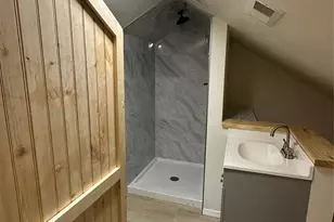 1409 Enochville Rd, Kannapolis, NC 28081 - Photo 12