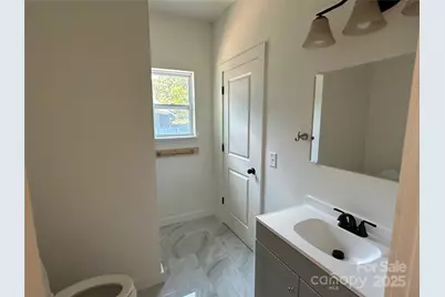 1409 Enochville Road, Kannapolis, NC 28081 - Photo 6