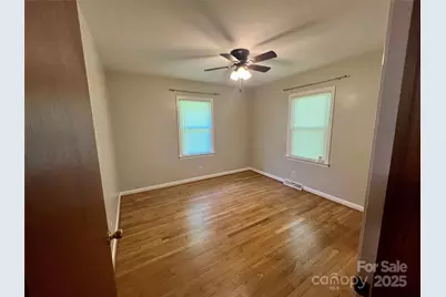 1513 Price Road, Indian Trail, NC 28079 - Photo 30