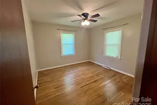 1513 Price Rd, Indian Trail, NC 28079 - Photo 30