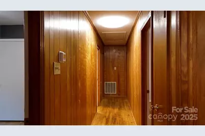 1513 Price Road, Indian Trail, NC 28079 - Photo 18