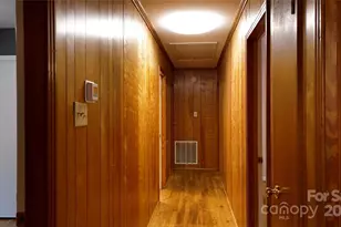 1513 Price Rd, Indian Trail, NC 28079 - Photo 18