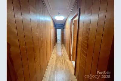 1513 Price Road, Indian Trail, NC 28079 - Photo 34