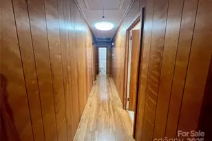 1513 Price Rd, Indian Trail, NC 28079 - Photo 34