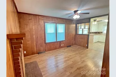 1513 Price Road, Indian Trail, NC 28079 - Photo 16