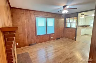 1513 Price Rd, Indian Trail, NC 28079 - Photo 16