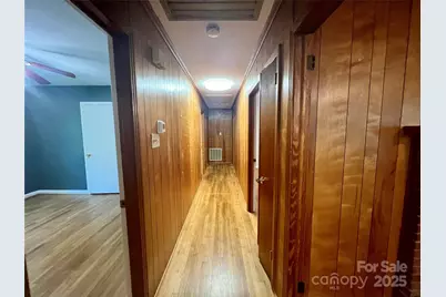 1513 Price Road, Indian Trail, NC 28079 - Photo 20