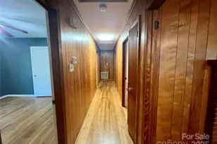 1513 Price Rd, Indian Trail, NC 28079 - Photo 20