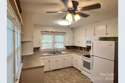 1513 Price Road, Indian Trail, NC 28079 - Photo 10