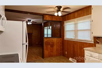 1513 Price Road, Indian Trail, NC 28079 - Photo 12