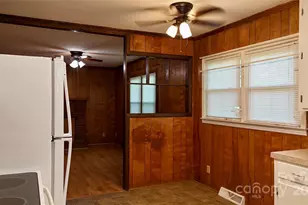 1513 Price Rd, Indian Trail, NC 28079 - Photo 12