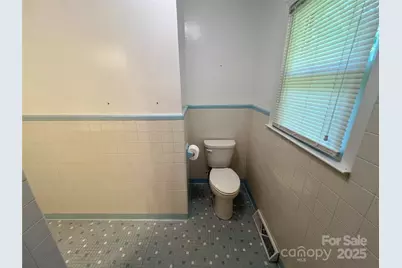 1513 Price Road, Indian Trail, NC 28079 - Photo 28