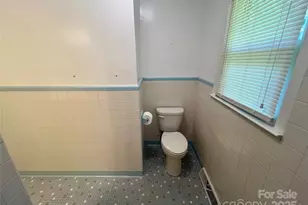 1513 Price Rd, Indian Trail, NC 28079 - Photo 28