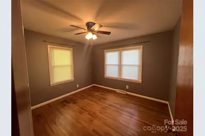 1513 Price Road, Indian Trail, NC 28079 - Photo 32