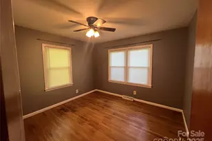 1513 Price Rd, Indian Trail, NC 28079 - Photo 32