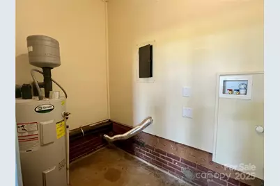 1513 Price Road, Indian Trail, NC 28079 - Photo 6