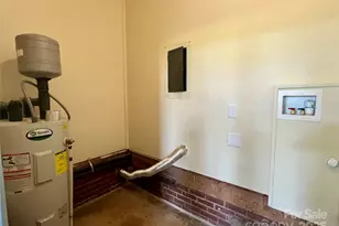 1513 Price Rd, Indian Trail, NC 28079 - Photo 6