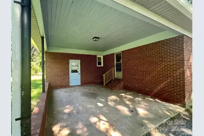 1513 Price Road, Indian Trail, NC 28079 - Photo 4