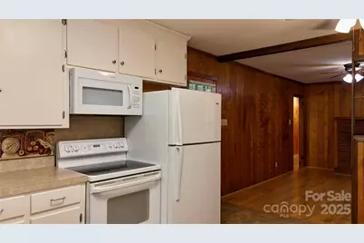 1513 Price Road, Indian Trail, NC 28079 - Photo 8