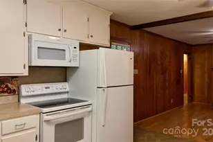 1513 Price Rd, Indian Trail, NC 28079 - Photo 8