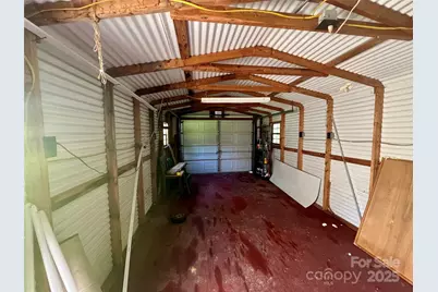 1513 Price Road, Indian Trail, NC 28079 - Photo 44