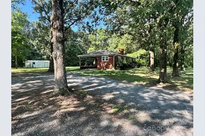 1513 Price Road, Indian Trail, NC 28079 - Photo 40