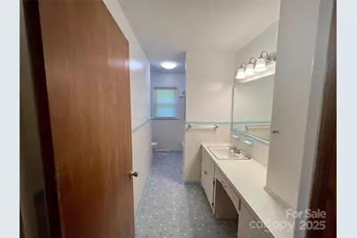 1513 Price Road, Indian Trail, NC 28079 - Photo 26